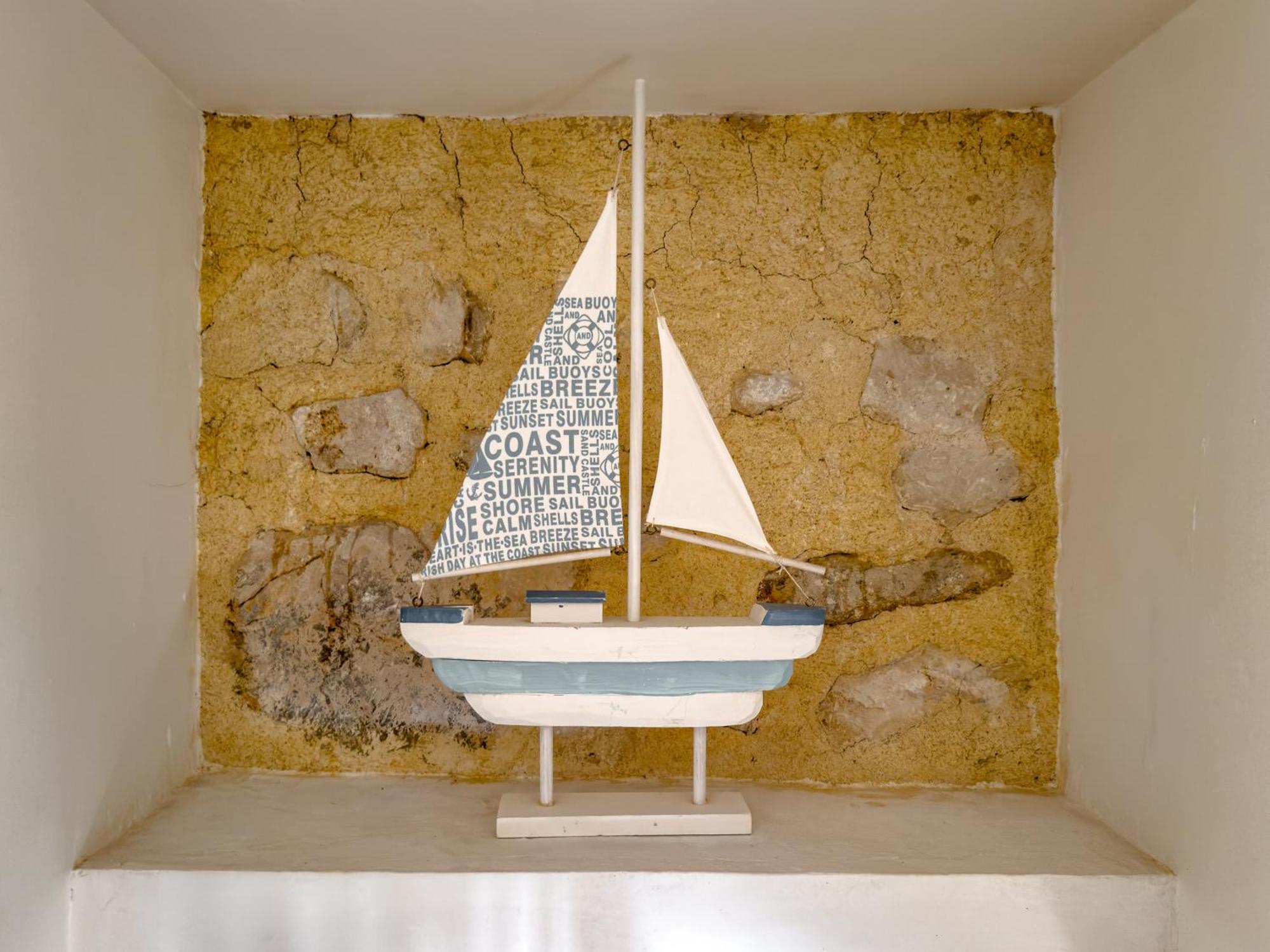Casa Raul En Casco Antiguo De Altea By Vero Ngoại thất bức ảnh