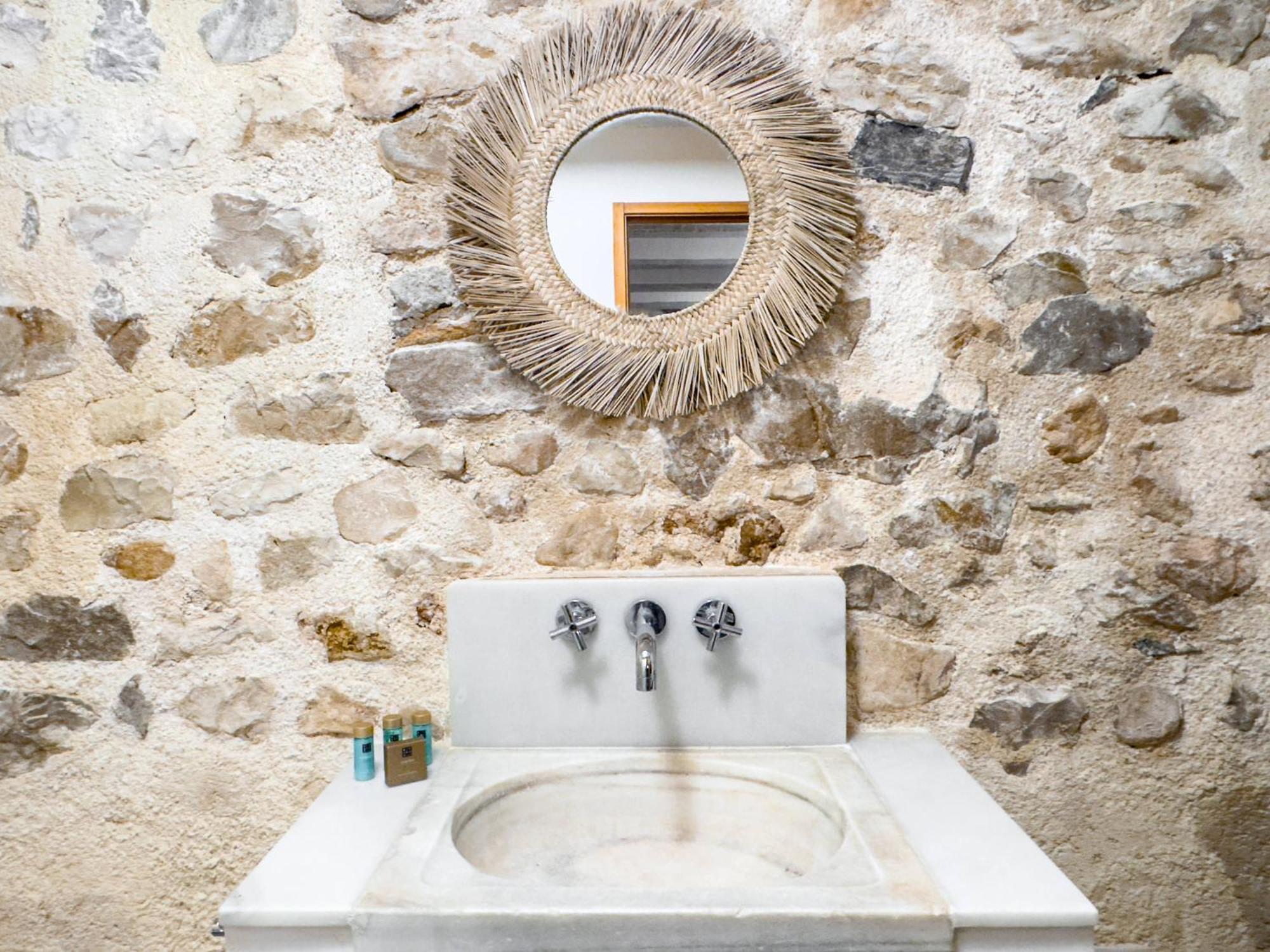 Casa Raul En Casco Antiguo De Altea By Vero Ngoại thất bức ảnh