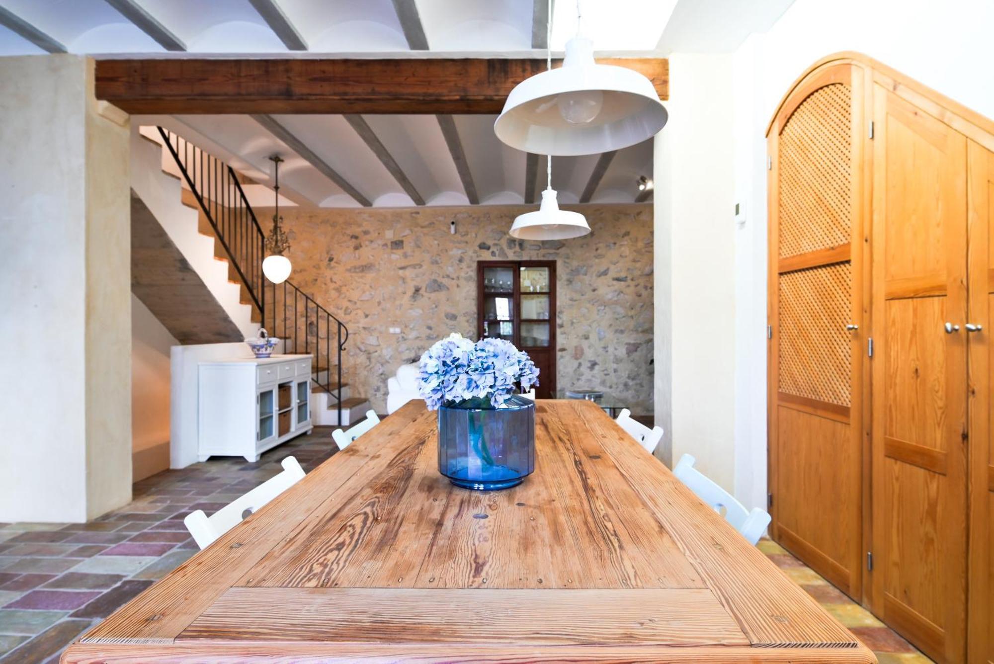 Casa Raul En Casco Antiguo De Altea By Vero Ngoại thất bức ảnh